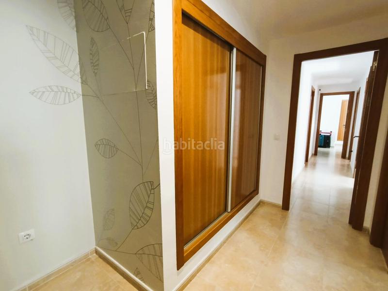 Foto 82fd14df-50fc-402a-a3f5-1913d8e1afbe. Rent flat with parking pool in Playa del Rincón Rincón de la Victoria