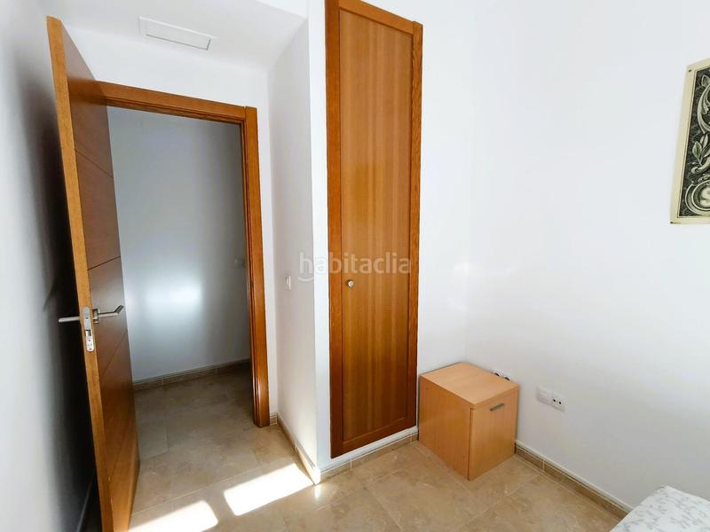 Foto 896f3d05-c85f-4b2d-a848-28b13e1fd436. Rent flat with parking pool in Playa del Rincón Rincón de la Victoria