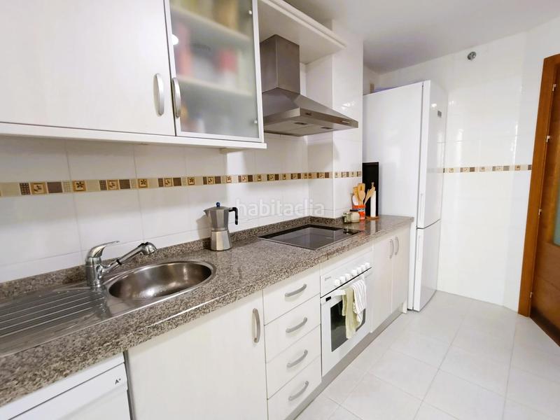 Foto 8b7f75a3-ca22-41c9-8312-366e3458ee35. Rent flat with parking pool in Playa del Rincón Rincón de la Victoria