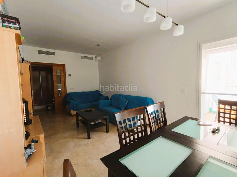 Foto a8423332-b8ef-42e4-adcd-999d063fdd8f. Rent flat with parking pool in Playa del Rincón Rincón de la Victoria