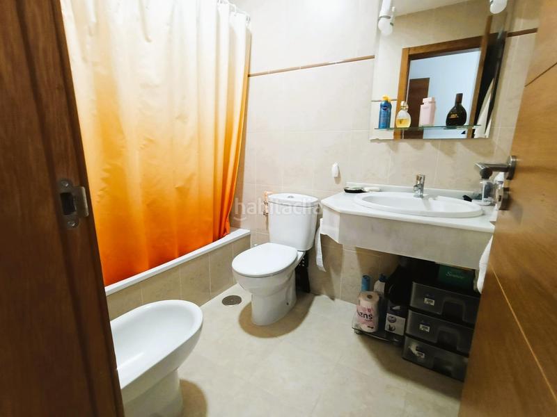 Foto ad5c376d-ae83-4f6e-afd5-9de33e201c27. Rent flat with parking pool in Playa del Rincón Rincón de la Victoria