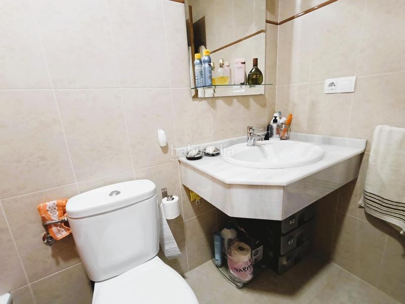 Foto d6fef84e-c1c0-481d-9f8c-c93846c66c17. Rent flat with parking pool in Playa del Rincón Rincón de la Victoria