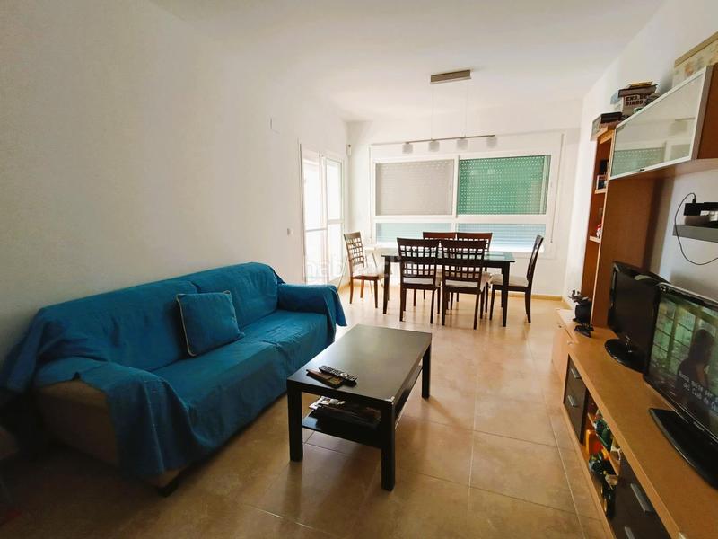 Foto f1746c8e-19d7-46fa-ad7e-f7bdef401eed. Rent flat with parking pool in Playa del Rincón Rincón de la Victoria