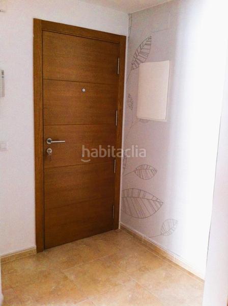 Foto fd92ad47-2029-47a1-b99e-bd7f28d58319. Rent flat with parking pool in Playa del Rincón Rincón de la Victoria