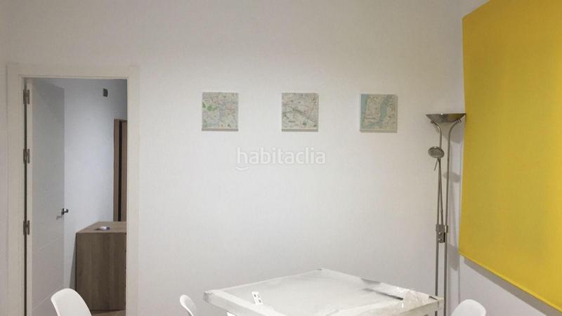 Foto 0b1afdd4-c39f-4a4d-9884-ce2c956916d6. Pis a Centro Córdoba