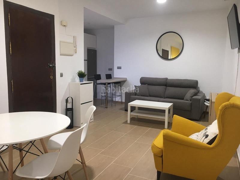 Foto 0c40f83c-39cd-4fea-8e8d-31c9c4cca64d. Pis a Centro Córdoba