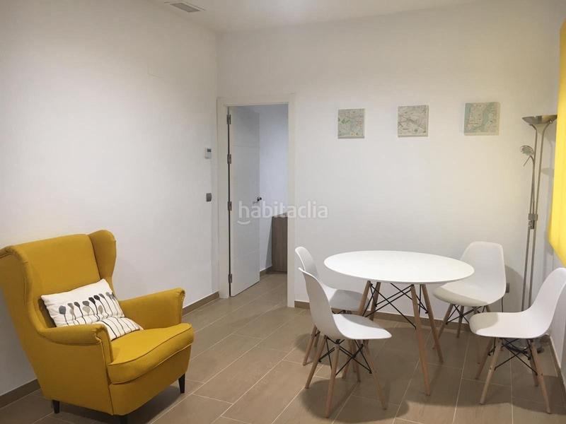 Foto 103563b5-3a7a-4dea-b005-e3eadfae8ce9. Pis a Centro Córdoba