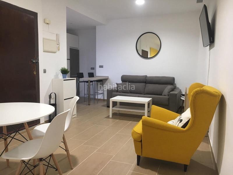 Foto 2ed44246-a8e3-481e-8491-aef7783a993a. Pis a Centro Córdoba