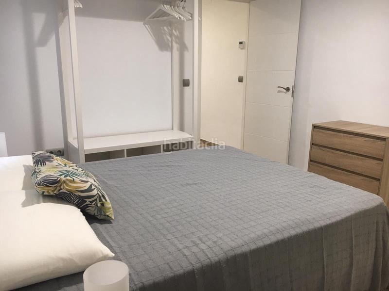 Foto 40d0d506-ff1f-40d1-a549-7230ffe27b8e. Pis a Centro Córdoba