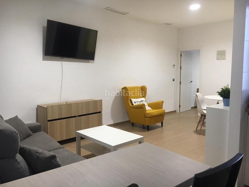 Foto 46992113-2930-4472-9ffc-a29c48817a26. Pis a Centro Córdoba