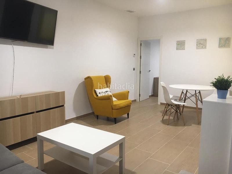 Foto 526f780f-6ee0-4193-822d-22fc9effaea1. Pis a Centro Córdoba