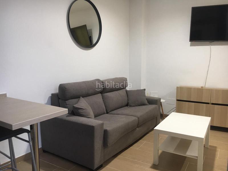 Foto 5f2dabf5-4a43-404a-828f-5be2bfc29331. Pis a Centro Córdoba