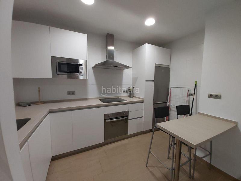 Foto 60830212-b776-4a3f-a56c-f72d4bbb033d. Pis a Centro Córdoba