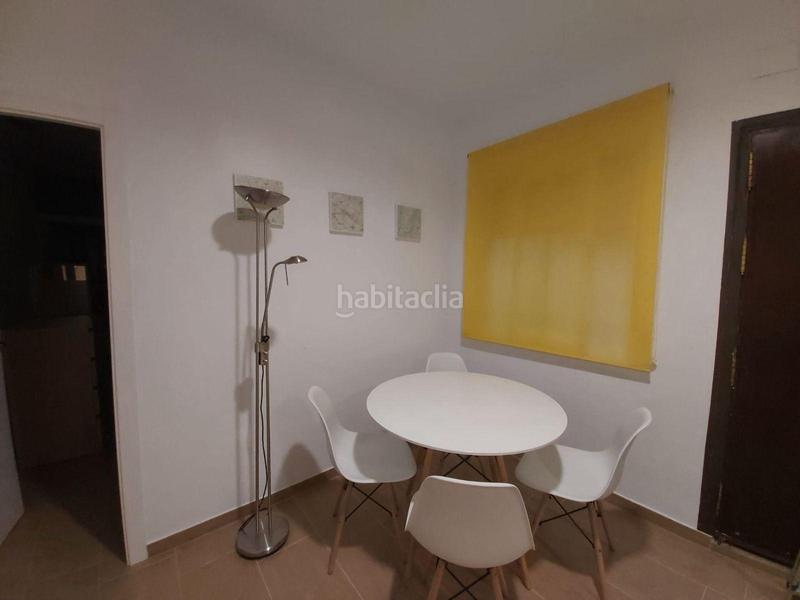 Foto 77c623f8-7598-40ff-9911-3dd5b9793a85. Pis a Centro Córdoba