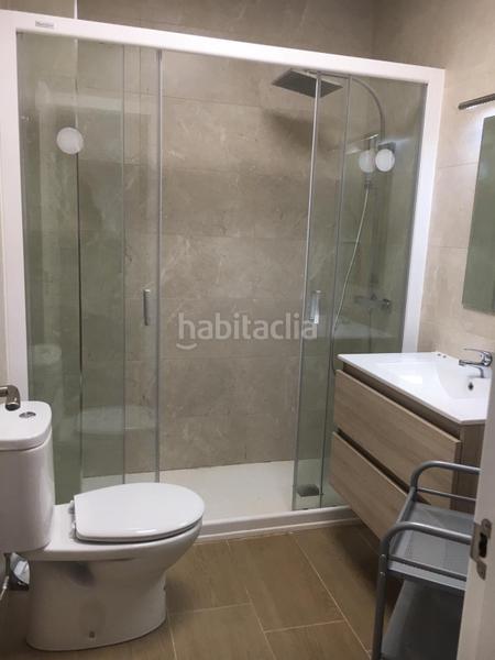 Foto 98b35df4-edf5-45d8-be11-315ff17399d3. Pis a Centro Córdoba