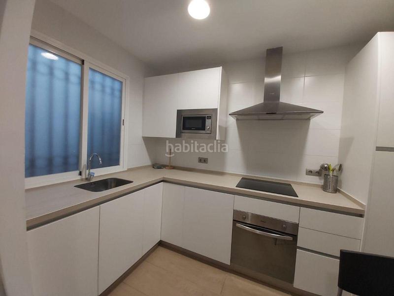 Foto a7c08a2b-a1e8-4825-8c66-8935432c50a3. Pis a Centro Córdoba