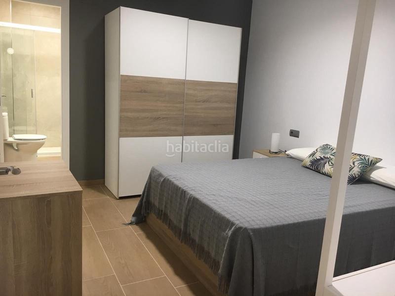 Foto f0b8d9a7-11ed-45ae-84db-8754dfc57255. Pis a Centro Córdoba