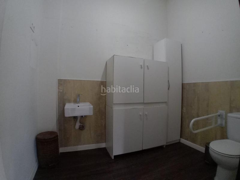 Foto 11d6ff13-f771-48be-8959-84e7d1e2ea5f. Affitto locale commerciale in Tablero Bajo - Arruzafilla Córdoba