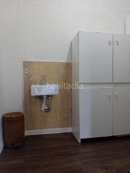 Foto 6a6f6b81-098d-47aa-8141-1c82d13f25bb. Alquiler local comercial fantástico local haciendo esquina en cañito bazán !!! en Córdoba
