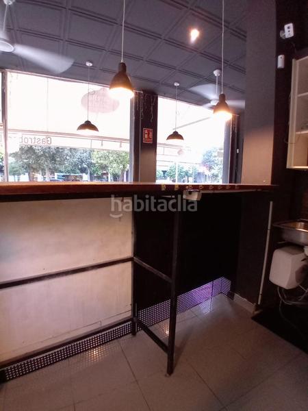 Foto 75197c62-6c05-4f4a-bc24-3010c7e14e89. Lloguer local comercial a Tablero Bajo - Arruzafilla Córdoba