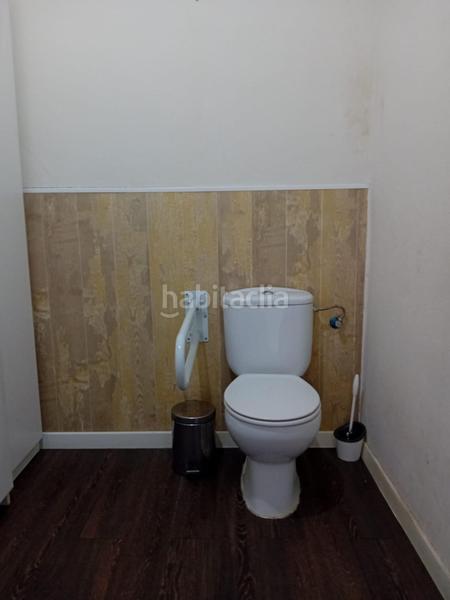 Foto 9a058c6c-9bbe-4ef8-a770-deb72a9ceb6a. Lloguer local comercial a Tablero Bajo - Arruzafilla Córdoba