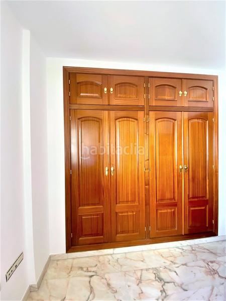Foto 43cbac16-bf34-4a0f-a336-2f514ff27485. Location appartement avec chauffage parking dans Ciudad Jardín - Zoco Córdoba