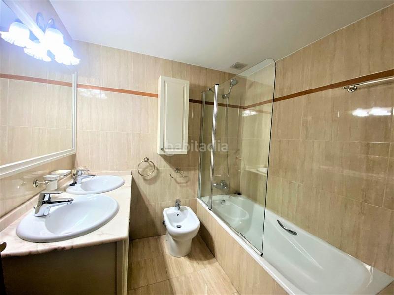 Foto 48acacd0-f977-49d9-90c9-0d2c2af1ebe0. Location appartement avec chauffage parking dans Ciudad Jardín - Zoco Córdoba