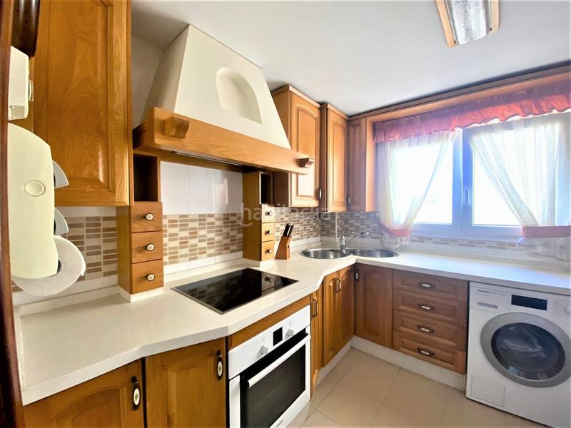 Foto a0c96e63-783d-4fb3-b4a1-0a5b733b156a. Location appartement avec chauffage parking dans Ciudad Jardín - Zoco Córdoba