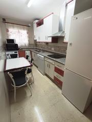 Location Appartement à Ollerías - San Cayetano. Fantastico piso en ollerias  alquiler largas temporadas