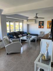 Location Appartement à Sagunto - Edisol. Piso en alquiler en avenida de carlos iii!