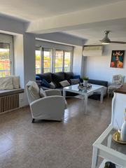 Location Appartement à Sagunto - Edisol. Piso en alquiler en avenida de carlos iii!