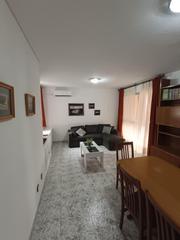 Location Appartement à Ollerías - San Cayetano. Piso en alquiler en avenida de los almogávares, córdoba!
