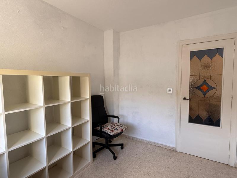 Foto 1511483c-2ab9-45de-897d-71c75f4008d1. Location appartement avec parking dans Cotomar Rincón de la Victoria