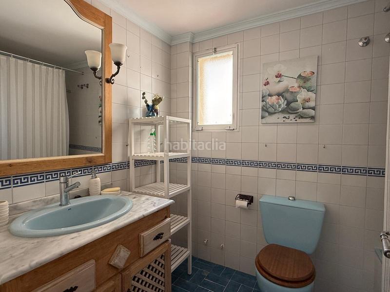 Foto 0385045c-84d5-4b1e-a0d9-7aafb70f6219. Rent flat with parking in Cotomar Rincón de la Victoria