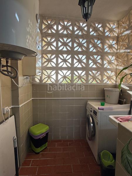 Foto 0a888de0-530b-4163-a9a6-c96c78fc2e9a. Rent flat with parking in Cotomar Rincón de la Victoria
