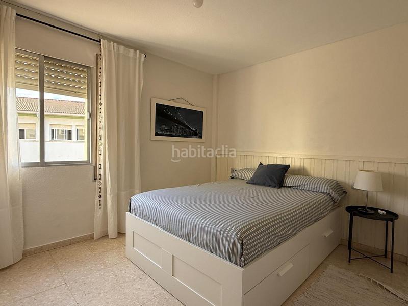 Foto 3c03346f-b757-4cdf-9178-0c91c0cbe586. Rent flat with parking in Cotomar Rincón de la Victoria