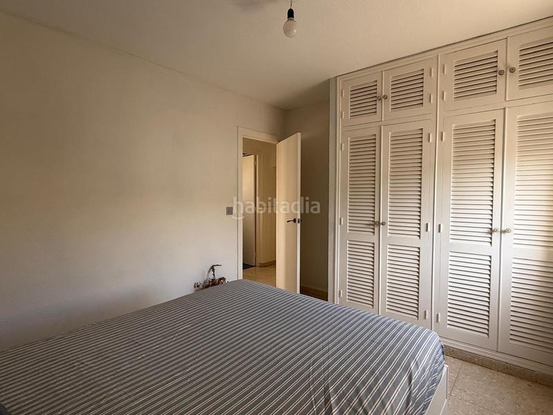 Foto 781dd955-ea61-4707-b891-04de187dbd11. Rent flat with parking in Cotomar Rincón de la Victoria