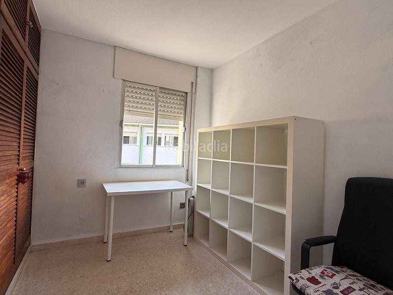 Foto dad5fa61-9721-4e63-bdf5-e97aadcf2743. Rent flat with parking in Cotomar Rincón de la Victoria