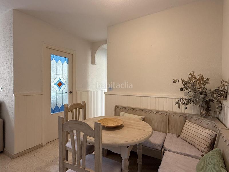 Foto f07c0d40-fda5-4212-b188-01aadbcab45c. Rent flat with parking in Cotomar Rincón de la Victoria