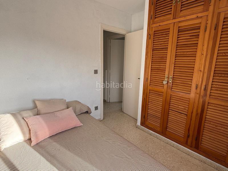 Foto f414b413-dda1-4c27-a0d3-5380a2168639. Rent flat with parking in Cotomar Rincón de la Victoria