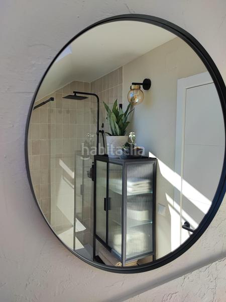 Foto 0dfe9ffd-a332-4239-9242-c365db05f44c. Dachwohnung in Cártama