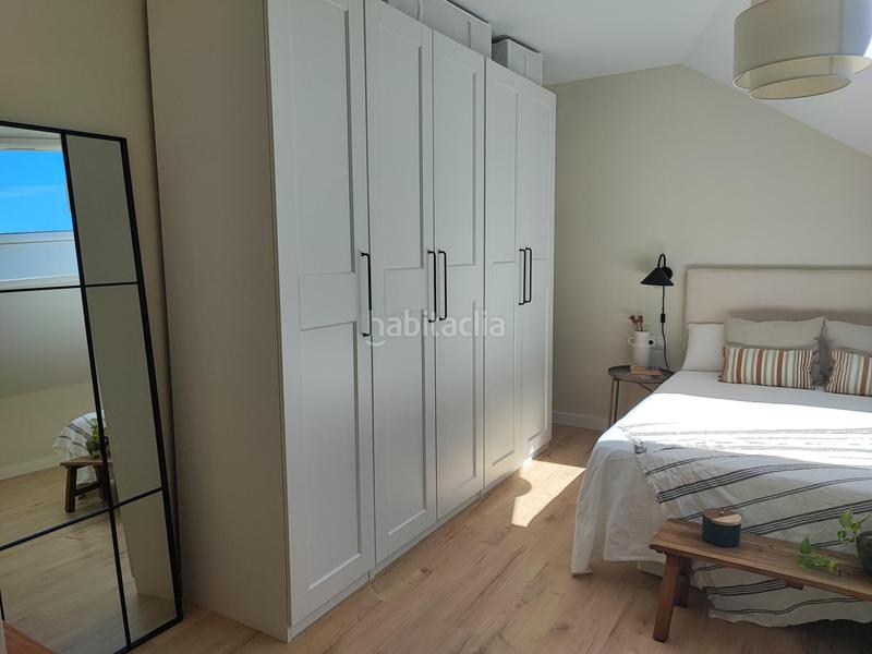 Foto 10bff8f2-00b4-4cf5-8491-b697e915fdba. Dachwohnung in Cártama