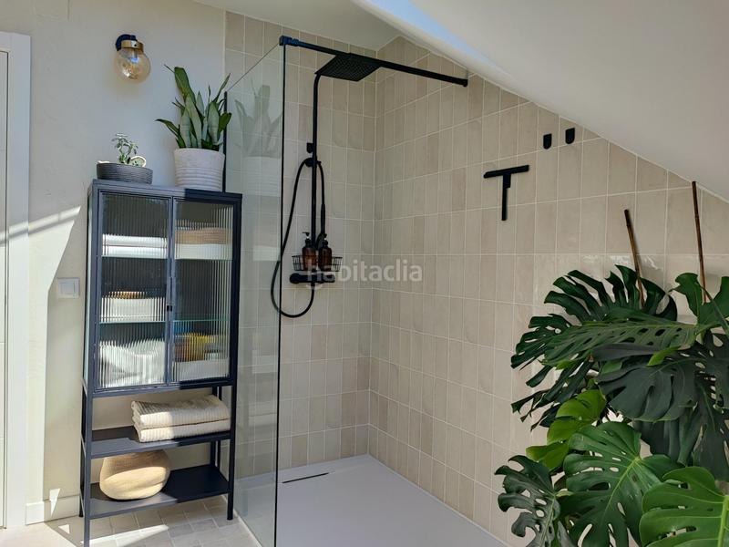 Foto 2c0326df-b093-471c-914d-0817b6cc7401. Dachwohnung in Cártama