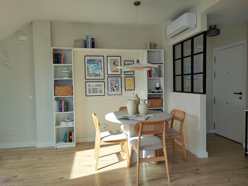 Foto 311f71dd-a68f-4eb5-89ff-c1aa5d64026d. Dachwohnung in Cártama