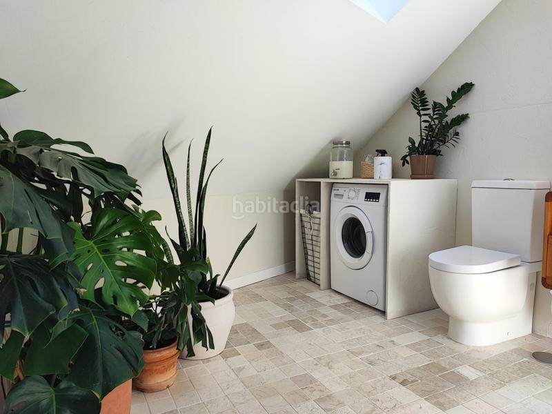 Foto 31fd1db2-e747-481a-a2b9-9f511ff89886. Dachwohnung in Cártama