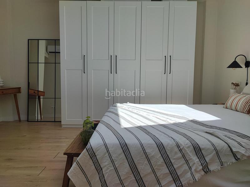 Foto 385261f5-f4c3-429c-8b6f-6a01441f4017. Dachwohnung in Cártama