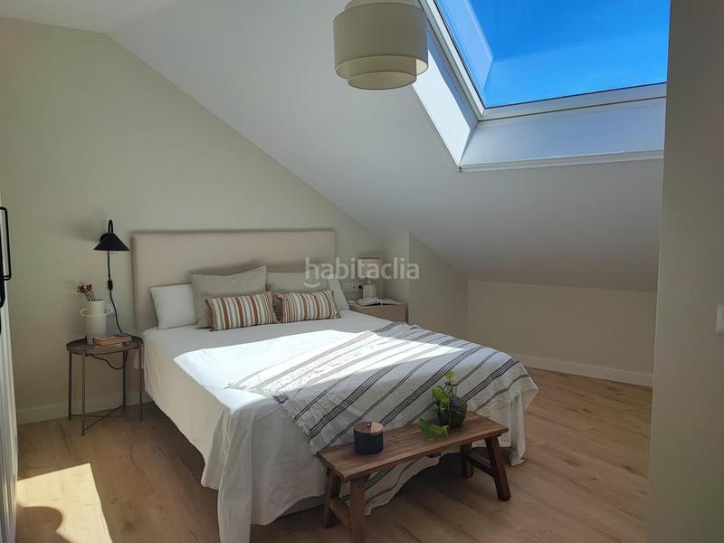 Foto 539ebe0c-b691-487d-a4c3-110b3ac53ac2. Dachwohnung in Cártama