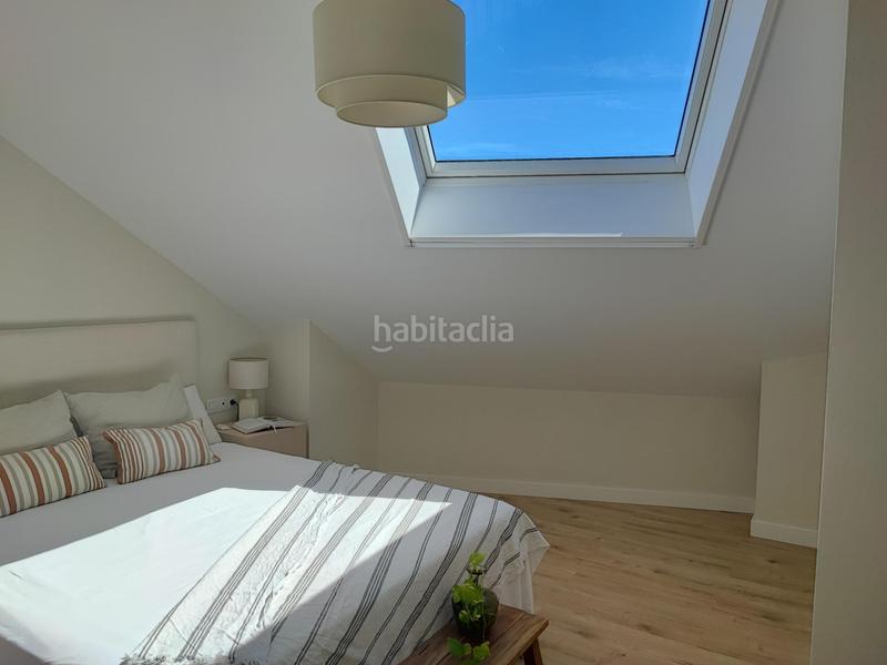 Foto 7fd0e76d-68c2-4396-a2fa-487ac3b0d13b. Dachwohnung in Cártama