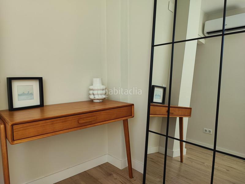 Foto 801b25a9-24e8-4a8e-aa36-da96340f40bd. Dachwohnung in Cártama