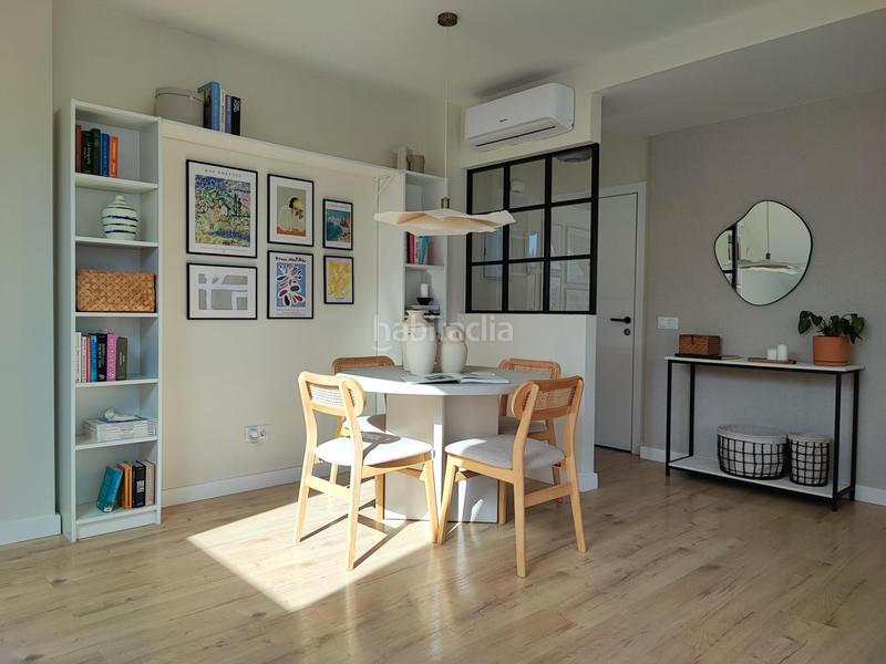 Foto 8ce1247e-fc98-48bd-8bcc-98e8f05a36ba. Dachwohnung in Cártama